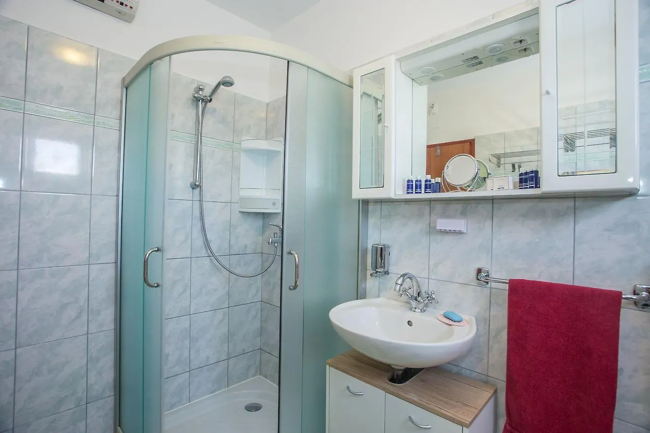 Holiday Home Lory 0*, Medulin Croatia